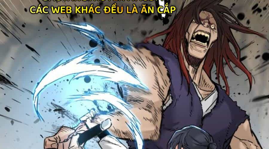 Thiên Tài Đoản Mệnh - Chương 15 - ảnh 131