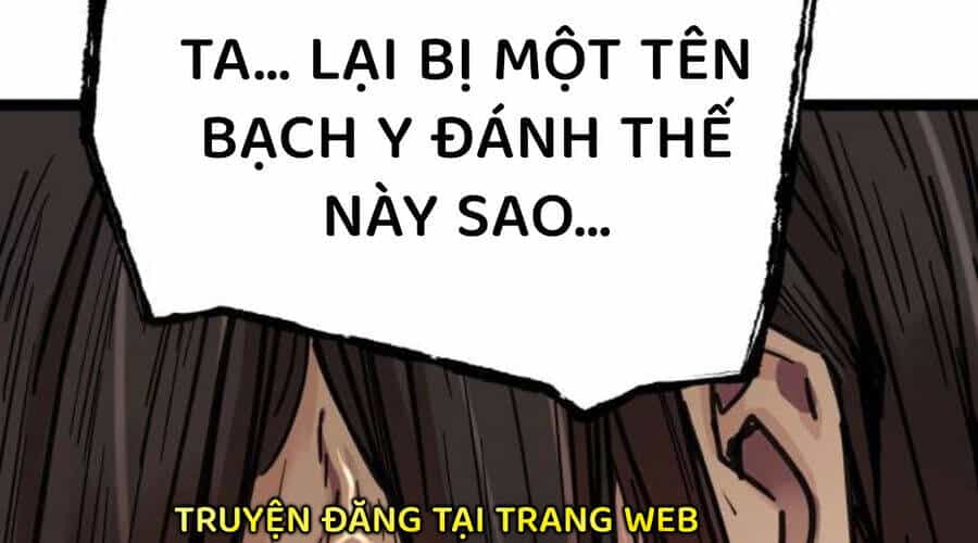 Thiên Tài Đoản Mệnh - Chương 15 - ảnh 182