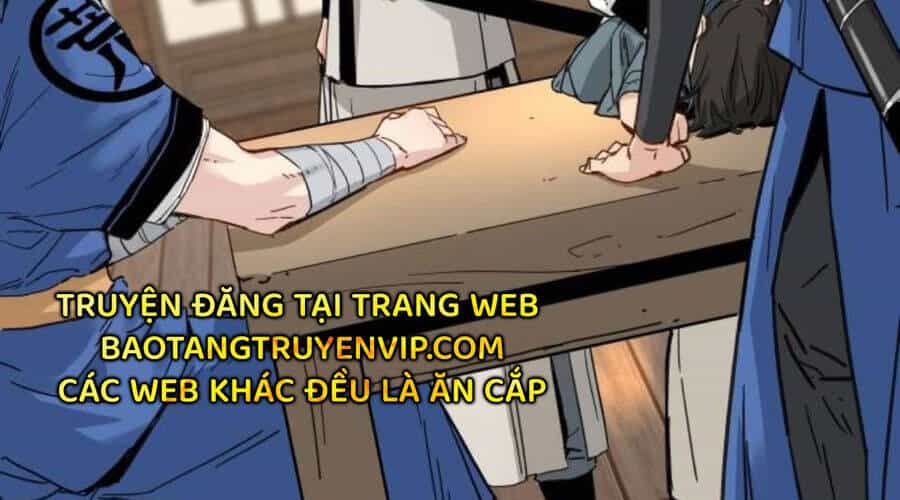Thiên Tài Đoản Mệnh - Chương 15 - ảnh 284
