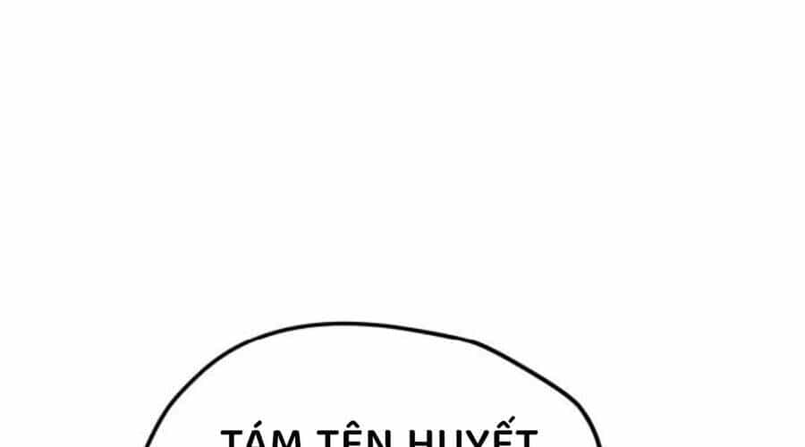 Thiên Tài Đoản Mệnh - Chương 15 - ảnh 286