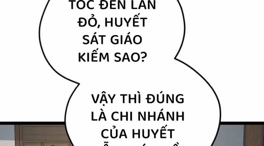 Thiên Tài Đoản Mệnh - Chương 15 - ảnh 298