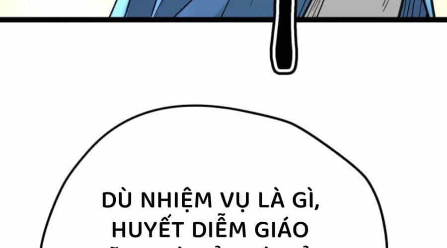 Thiên Tài Đoản Mệnh - Chương 15 - ảnh 312