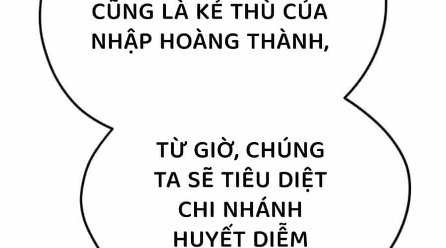 Thiên Tài Đoản Mệnh - Chương 15 - ảnh 313