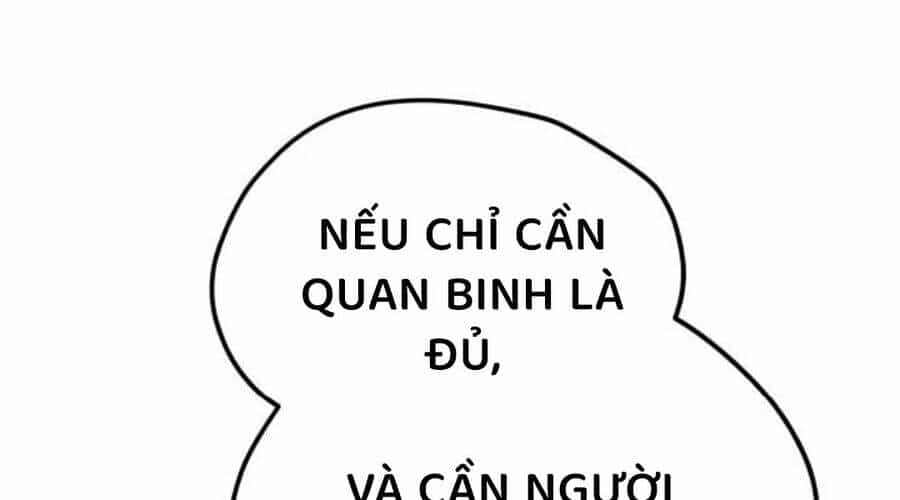 Thiên Tài Đoản Mệnh - Chương 15 - ảnh 334