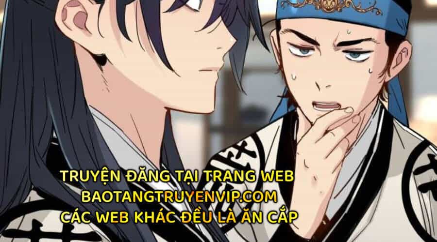 Thiên Tài Đoản Mệnh - Chương 15 - ảnh 336