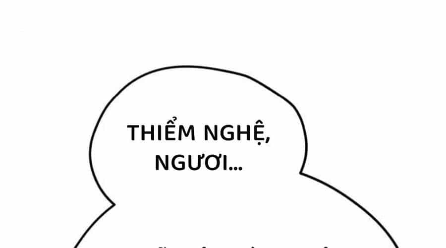 Thiên Tài Đoản Mệnh - Chương 15 - ảnh 338