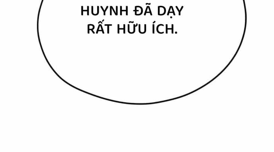 Thiên Tài Đoản Mệnh - Chương 15 - ảnh 352