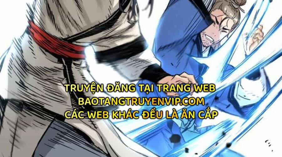 Thiên Tài Đoản Mệnh - Chương 15 - ảnh 36