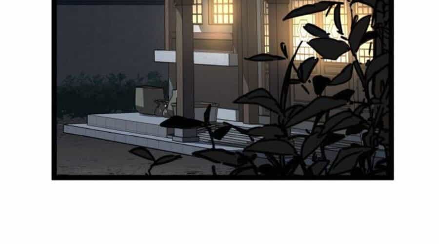 Thiên Tài Đoản Mệnh - Chương 15 - ảnh 399