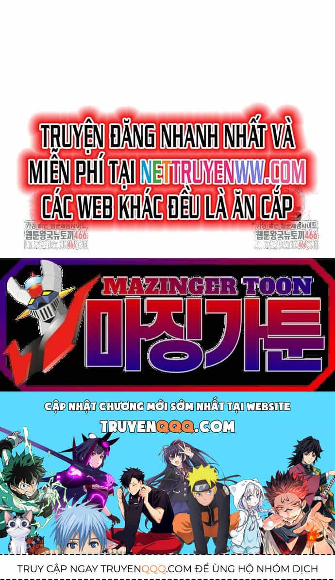 Thiên Tài Đoản Mệnh - Chương 17 - ảnh 63