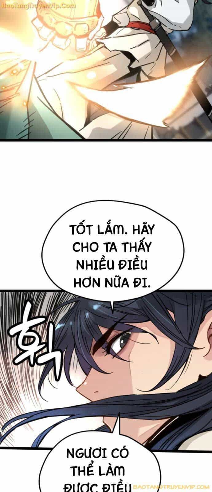 Thiên Tài Đoản Mệnh - Chương 18 - ảnh 34