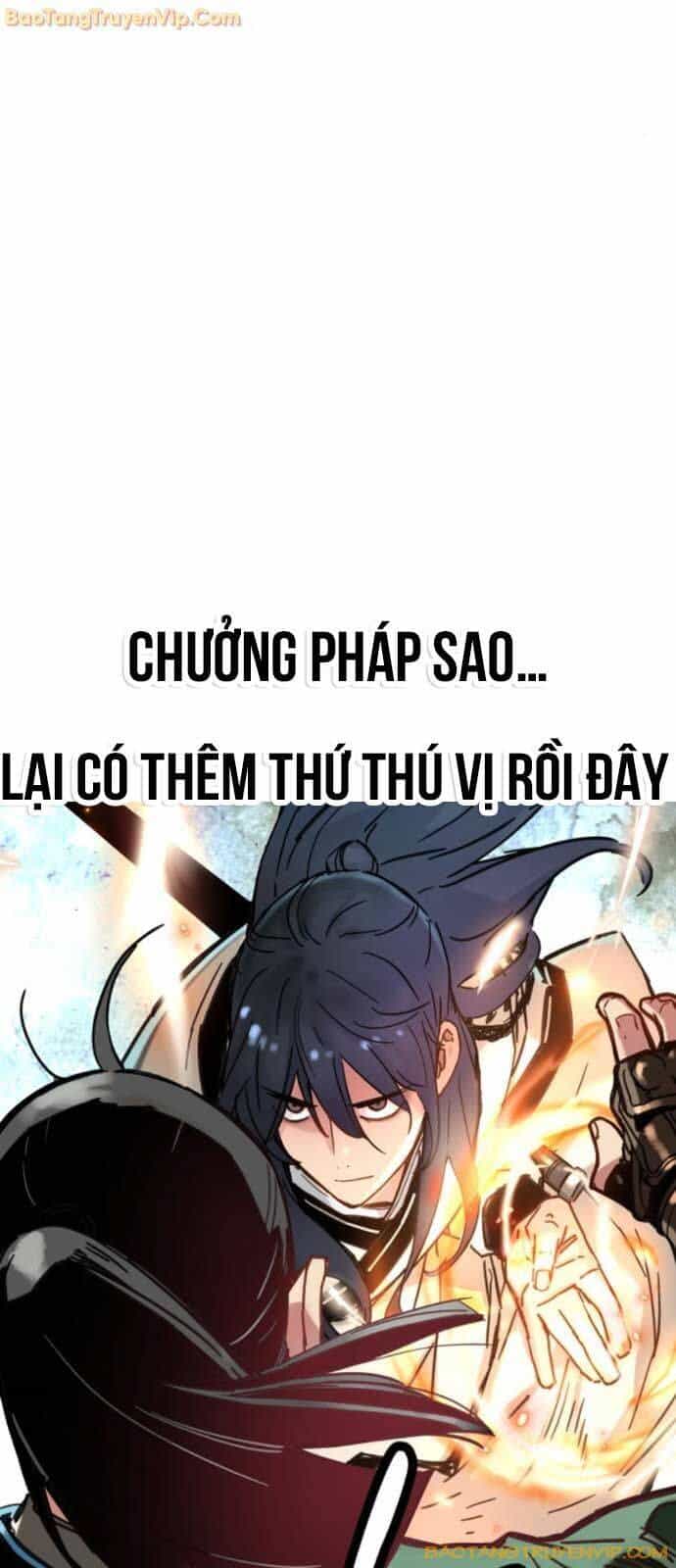 Thiên Tài Đoản Mệnh - Chương 18 - ảnh 45