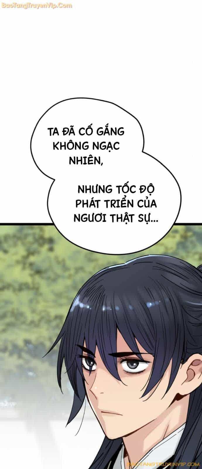 Thiên Tài Đoản Mệnh - Chương 18 - ảnh 74