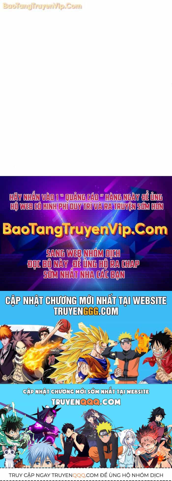 Thiên Tài Đoản Mệnh - Chương 18 - ảnh 82