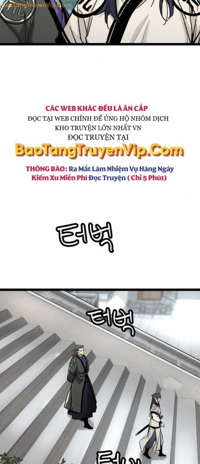 Thiên Tài Đoản Mệnh - Chương 19 - ảnh 18