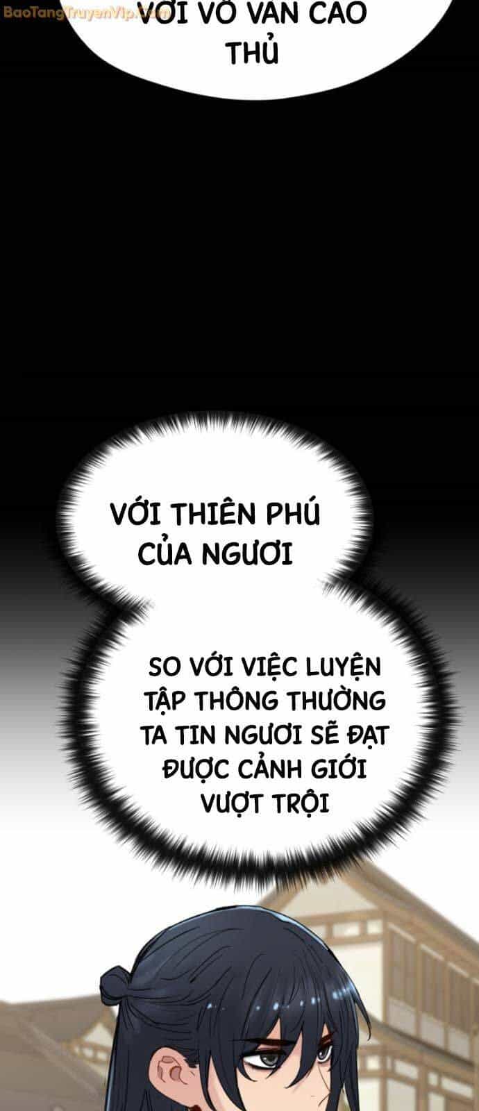 Thiên Tài Đoản Mệnh - Chương 19 - ảnh 34