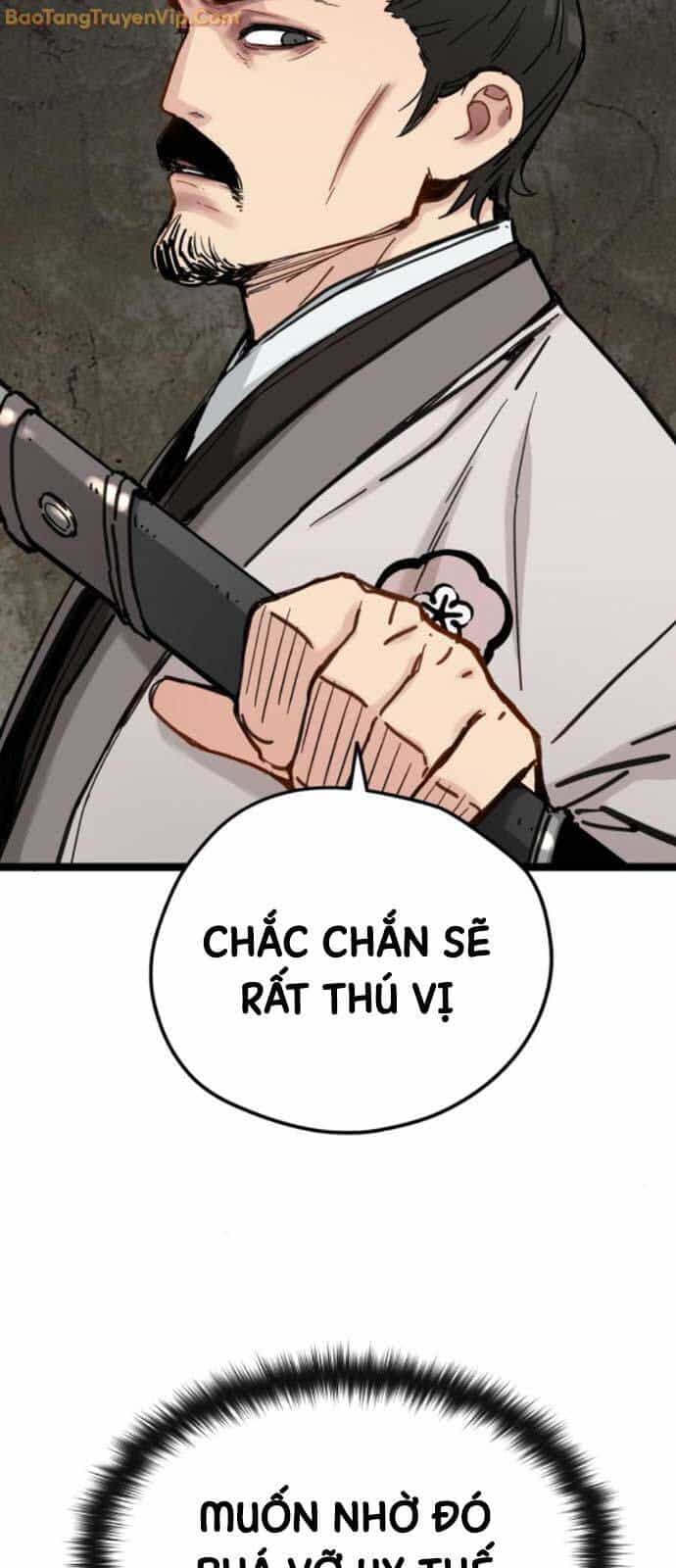 Thiên Tài Đoản Mệnh - Chương 19 - ảnh 57