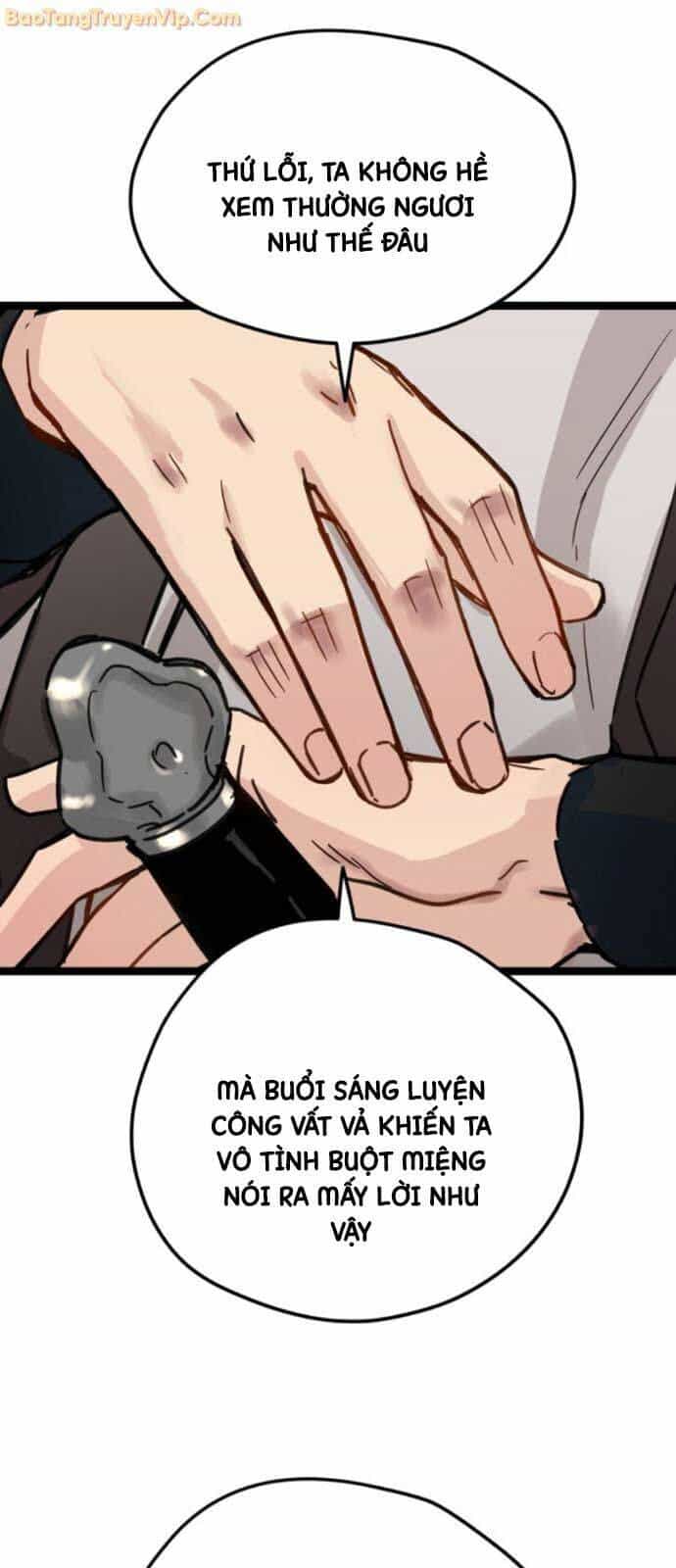 Thiên Tài Đoản Mệnh - Chương 19 - ảnh 70