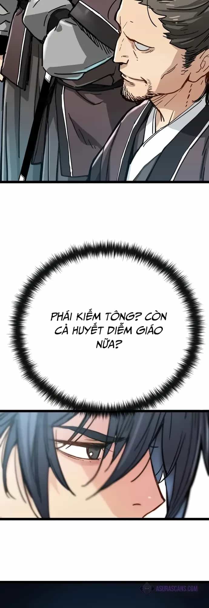 Thiên Tài Đoản Mệnh - Chương 2 - ảnh 28