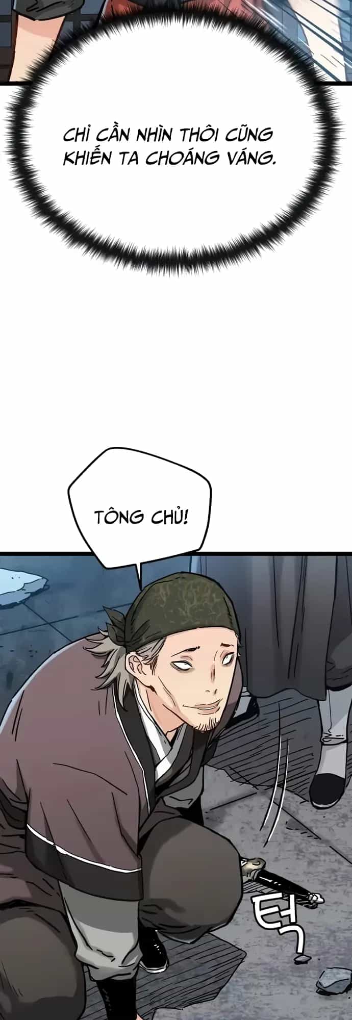 Thiên Tài Đoản Mệnh - Chương 2 - ảnh 51