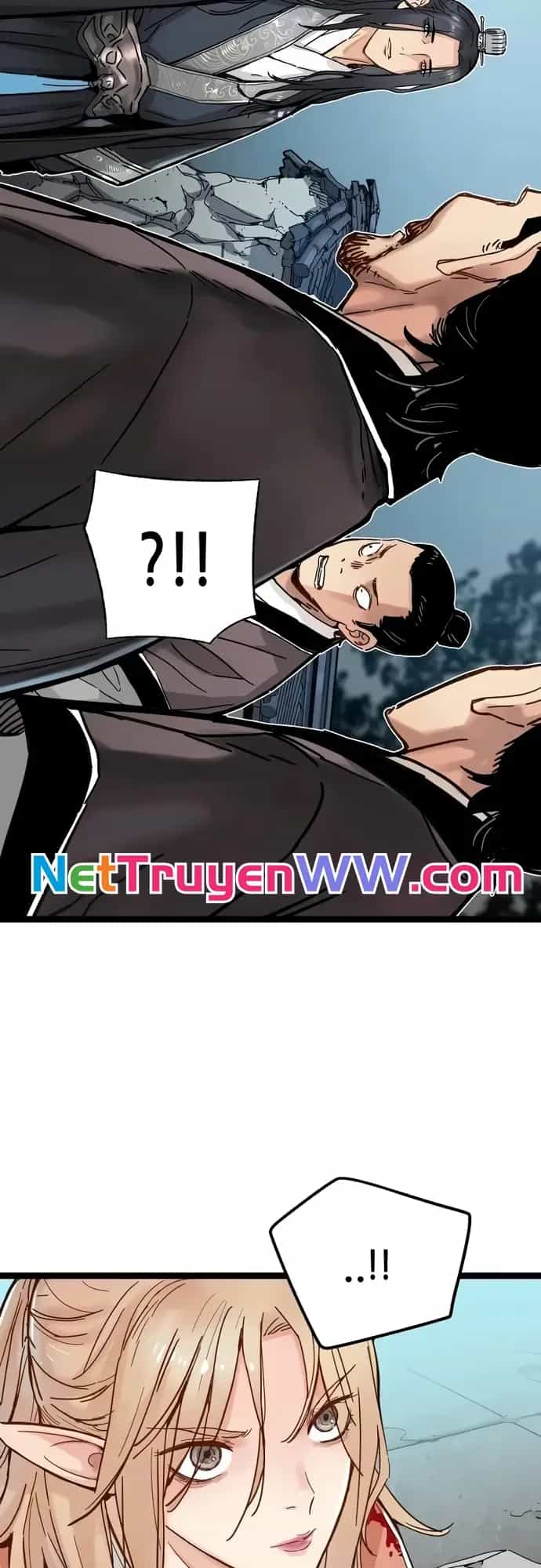 Thiên Tài Đoản Mệnh - Chương 2 - ảnh 70