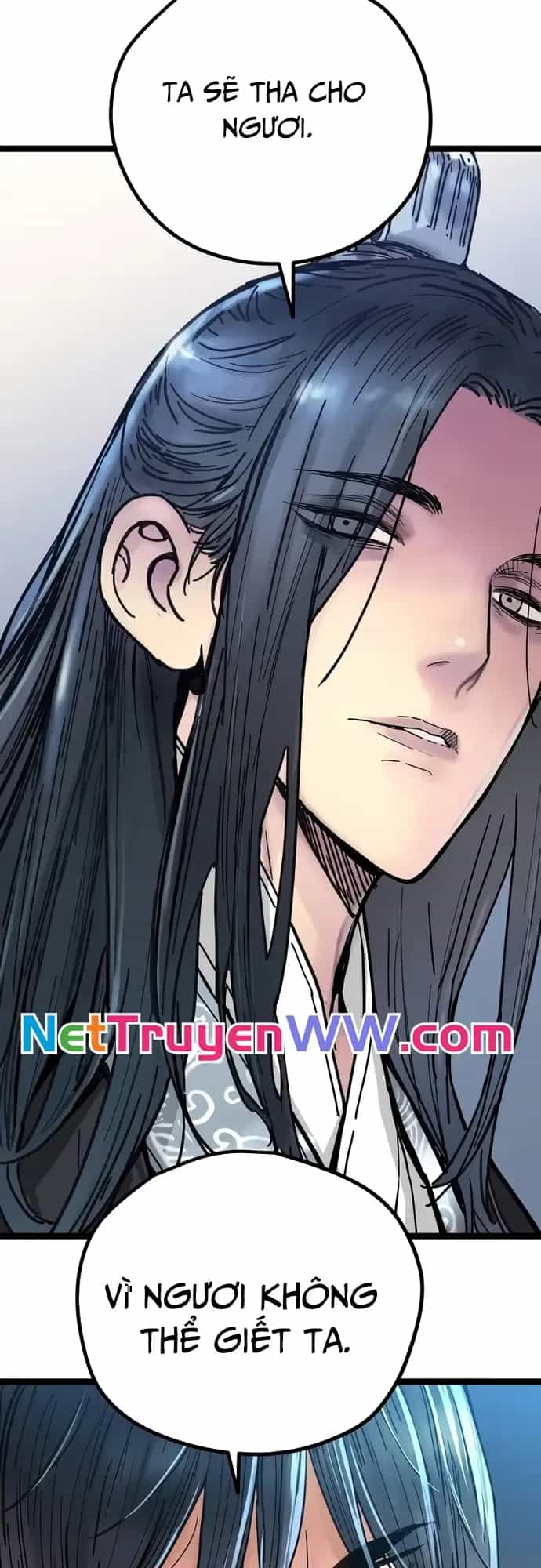 Thiên Tài Đoản Mệnh - Chương 2 - ảnh 72