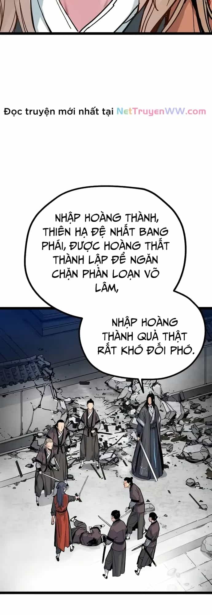 Thiên Tài Đoản Mệnh - Chương 2 - ảnh 77