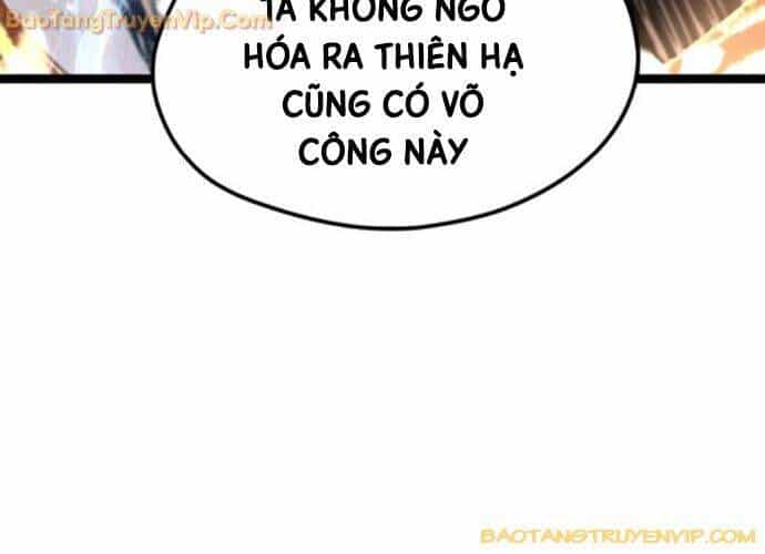 Thiên Tài Đoản Mệnh - Chương 20 - ảnh 43