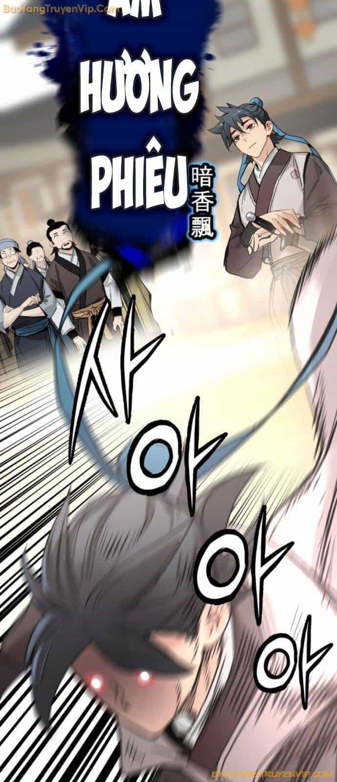 Thiên Tài Đoản Mệnh - Chương 20 - ảnh 6