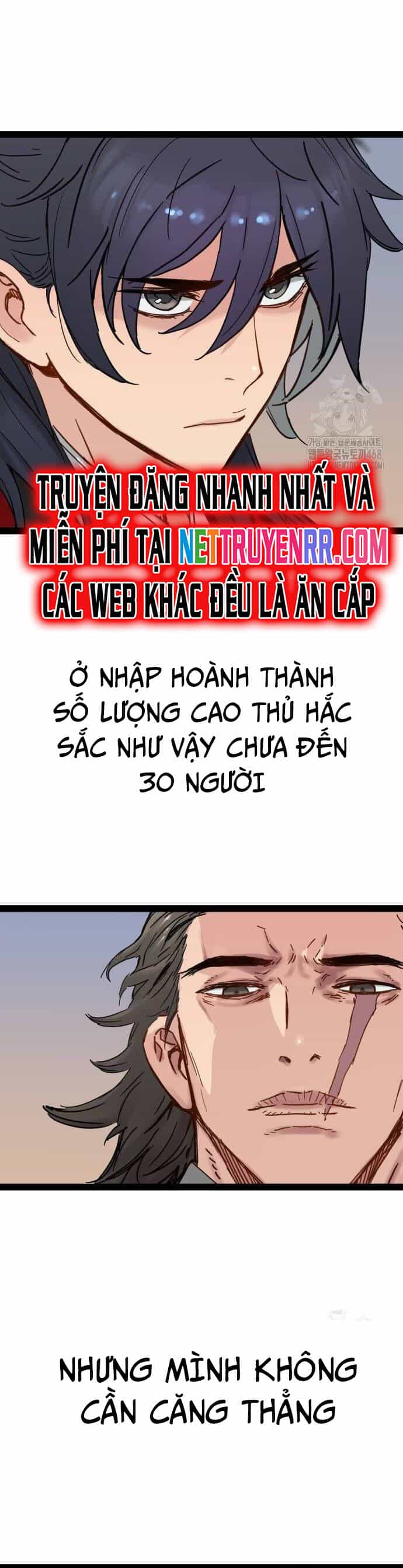 Thiên Tài Đoản Mệnh - Chương 24 - ảnh 27