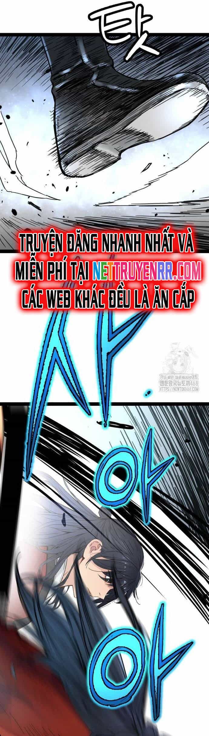 Thiên Tài Đoản Mệnh - Chương 24 - ảnh 41