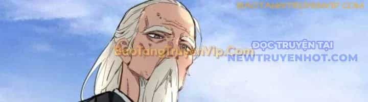 Thiên Tài Đoản Mệnh - Chương 26 - ảnh 19