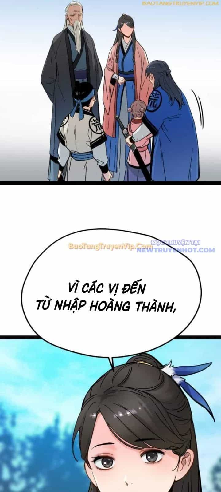 Thiên Tài Đoản Mệnh - Chương 26 - ảnh 21