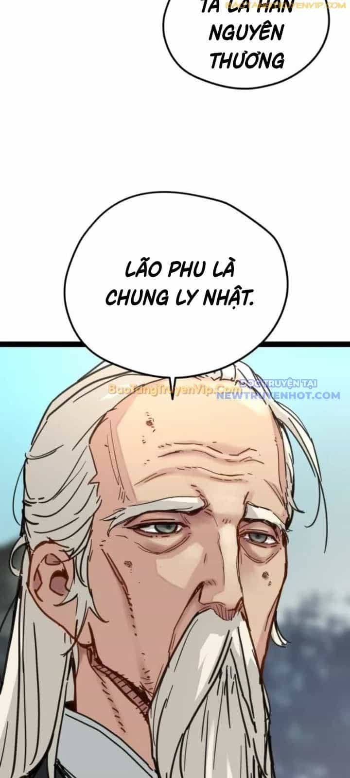 Thiên Tài Đoản Mệnh - Chương 26 - ảnh 24