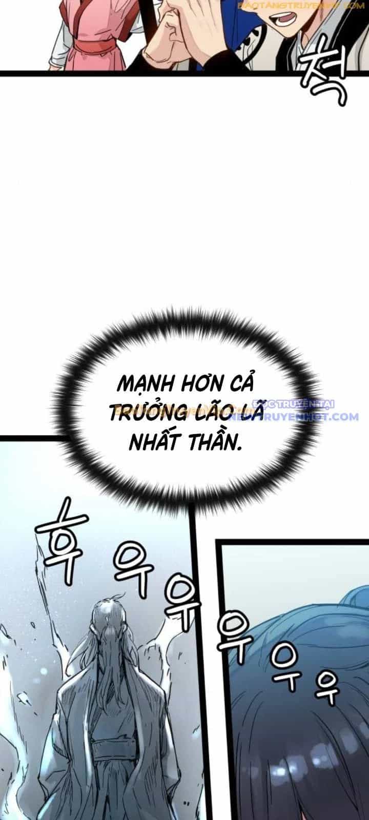 Thiên Tài Đoản Mệnh - Chương 26 - ảnh 27