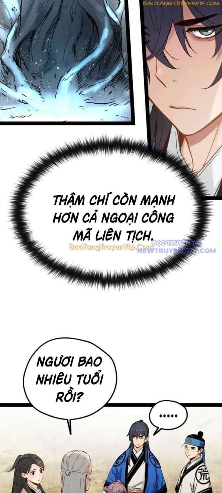 Thiên Tài Đoản Mệnh - Chương 26 - ảnh 28