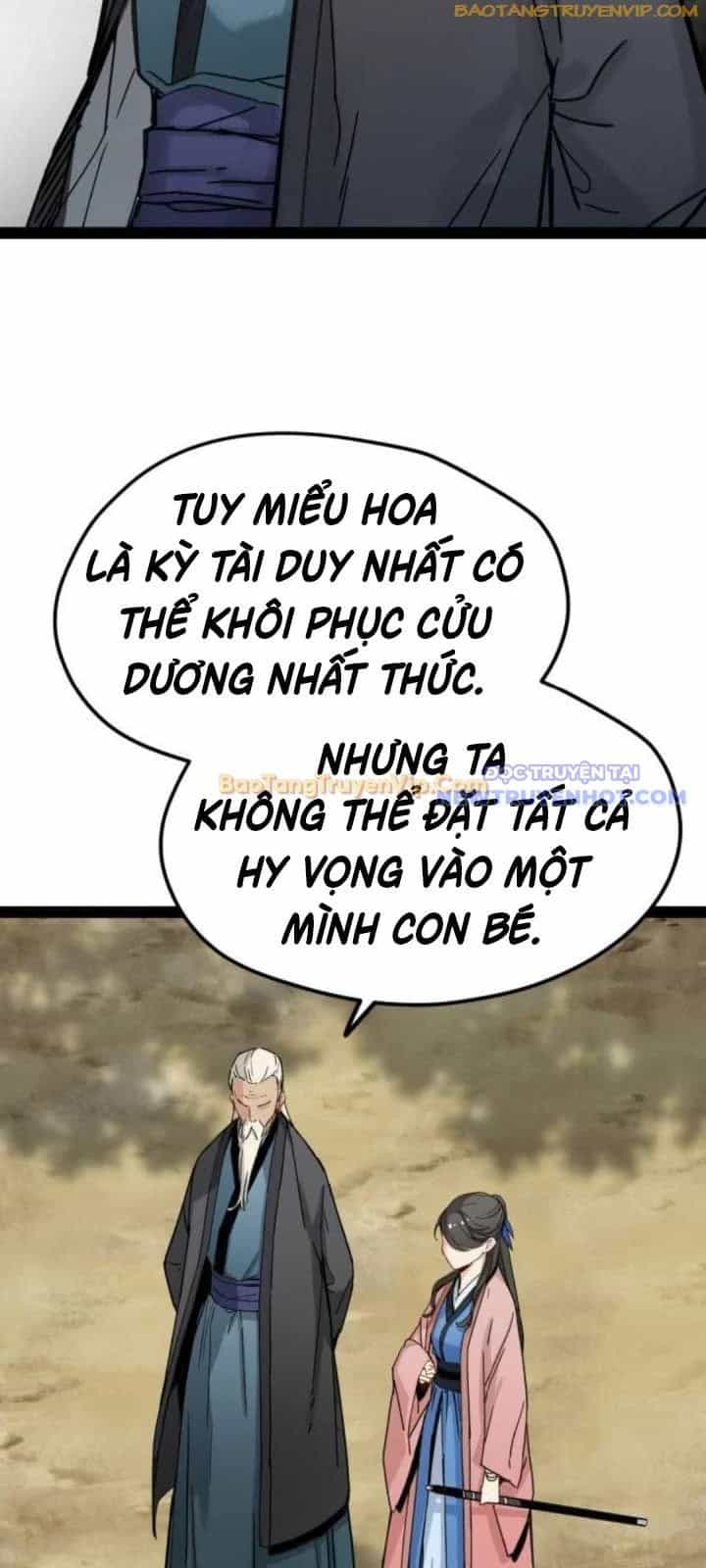 Thiên Tài Đoản Mệnh - Chương 26 - ảnh 41