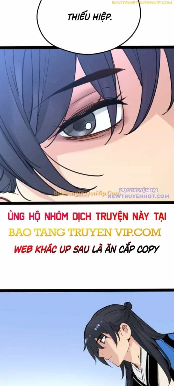Thiên Tài Đoản Mệnh - Chương 26 - ảnh 69