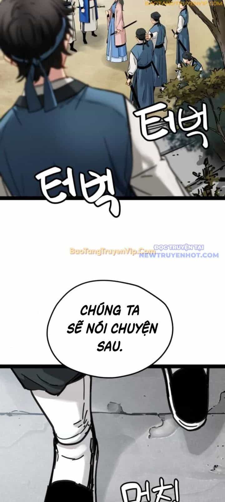 Thiên Tài Đoản Mệnh - Chương 26 - ảnh 8