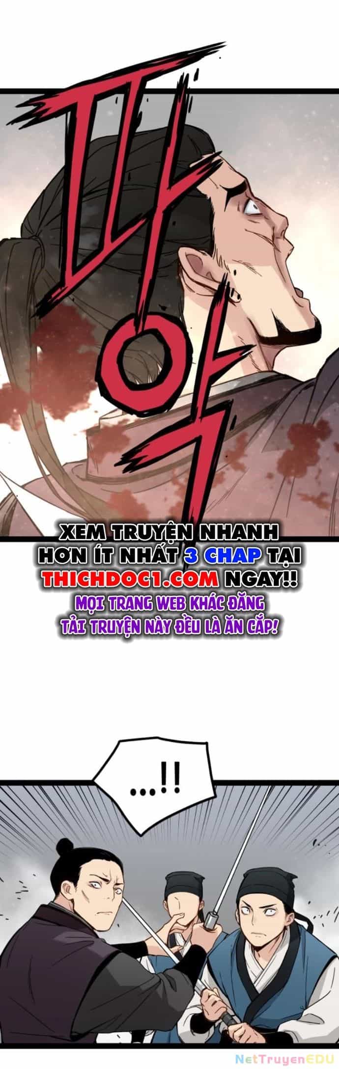 Thiên Tài Đoản Mệnh - Chương 27 - ảnh 37