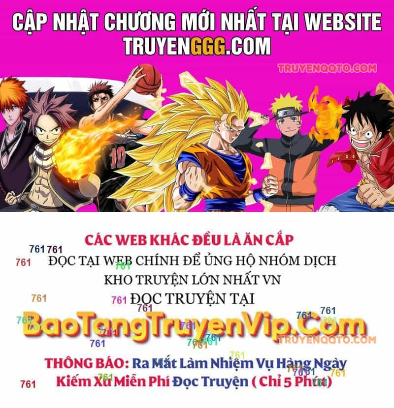 Thiên Tài Đoản Mệnh - Chương 29 - ảnh 1