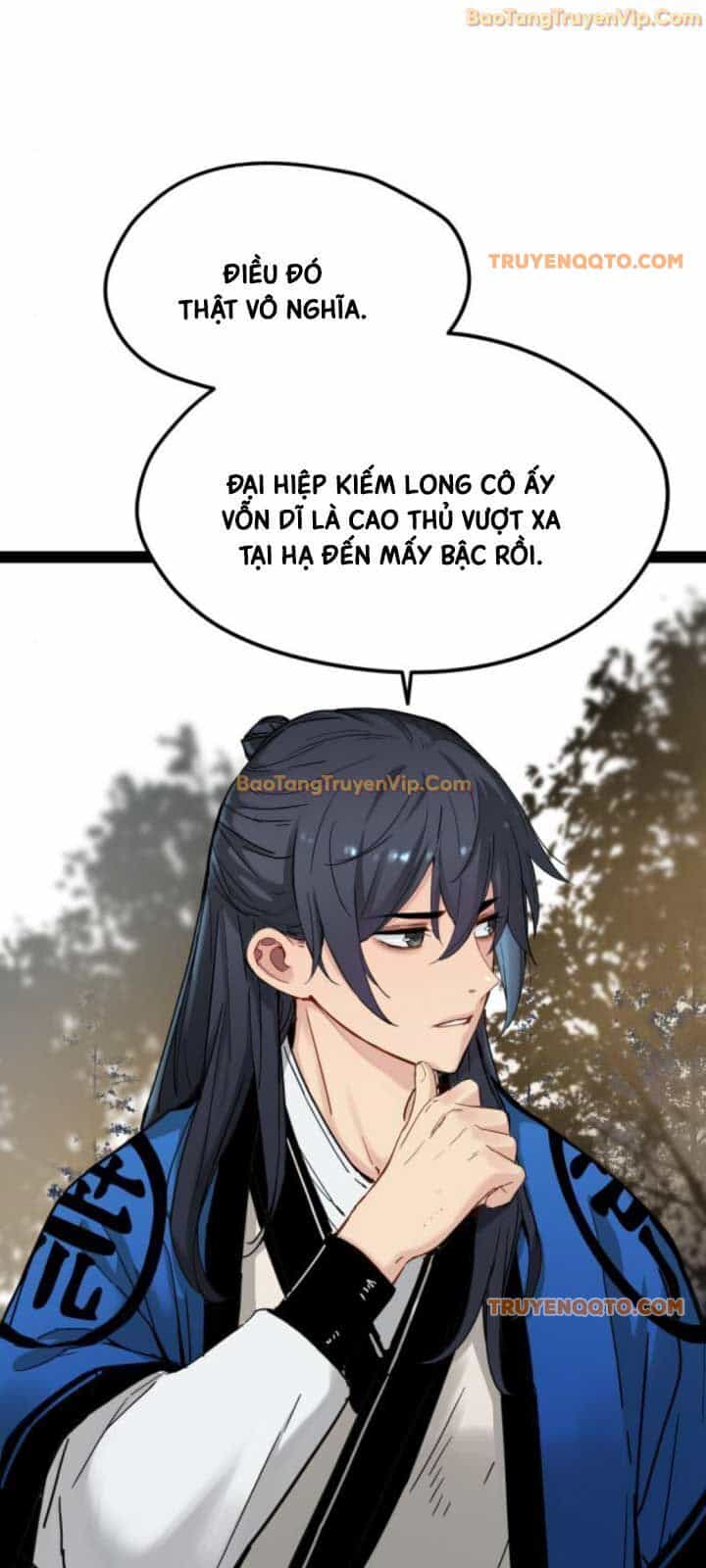Thiên Tài Đoản Mệnh - Chương 29 - ảnh 33