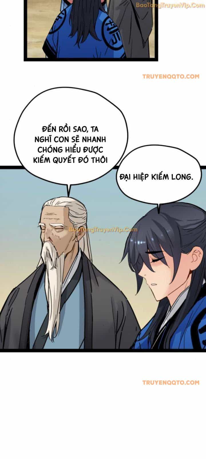Thiên Tài Đoản Mệnh - Chương 29 - ảnh 38