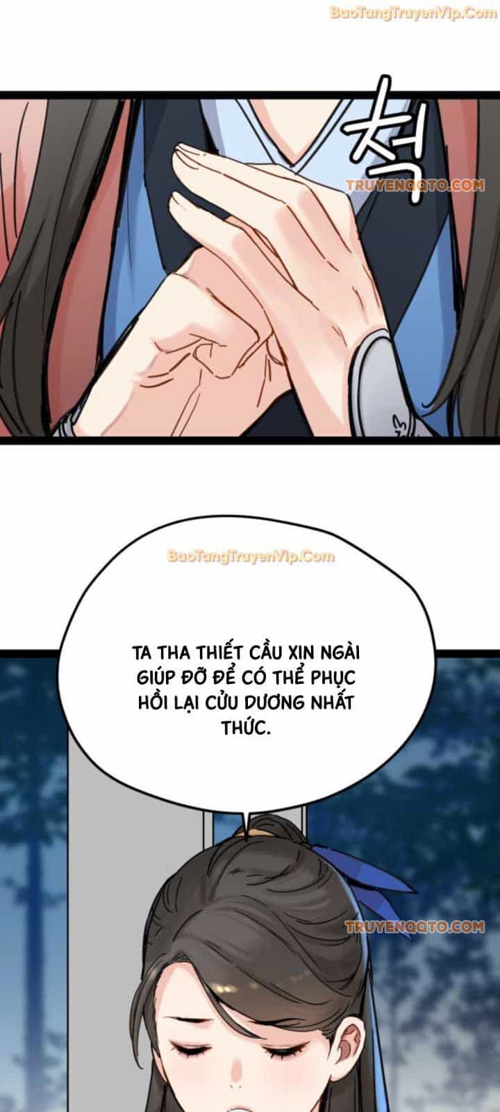 Thiên Tài Đoản Mệnh - Chương 29 - ảnh 6