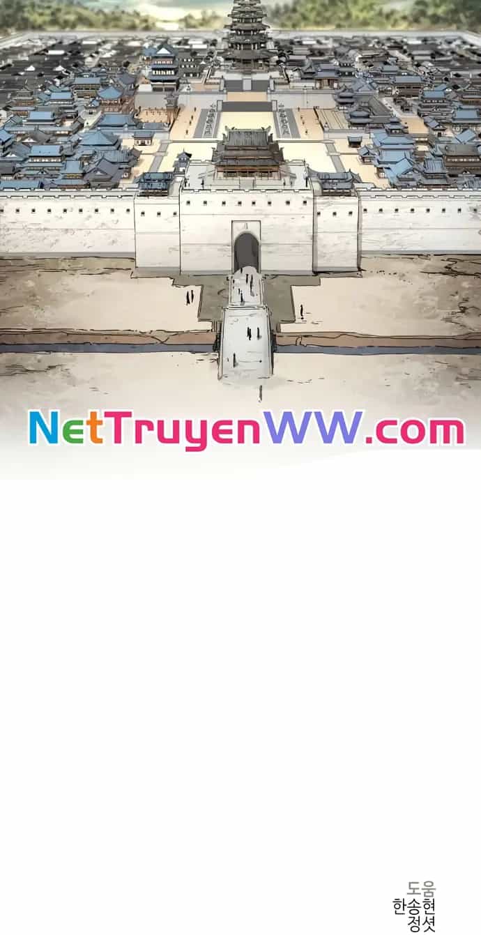 Thiên Tài Đoản Mệnh - Chương 3 - ảnh 105