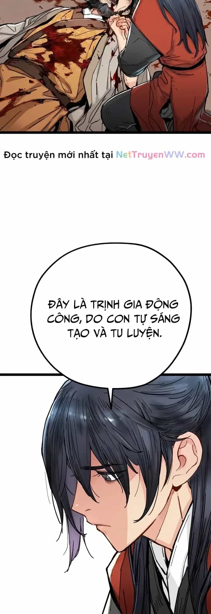 Thiên Tài Đoản Mệnh - Chương 3 - ảnh 5