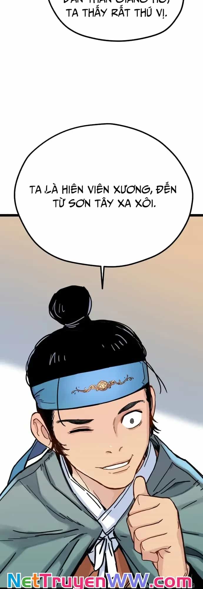 Thiên Tài Đoản Mệnh - Chương 3 - ảnh 81