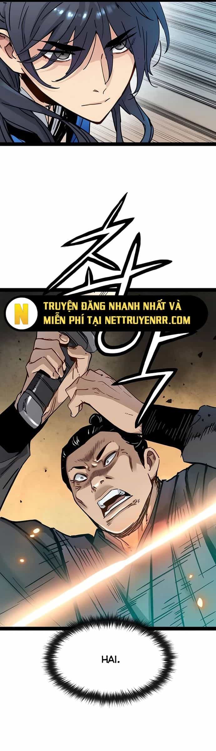 Thiên Tài Đoản Mệnh - Chương 31 - ảnh 22