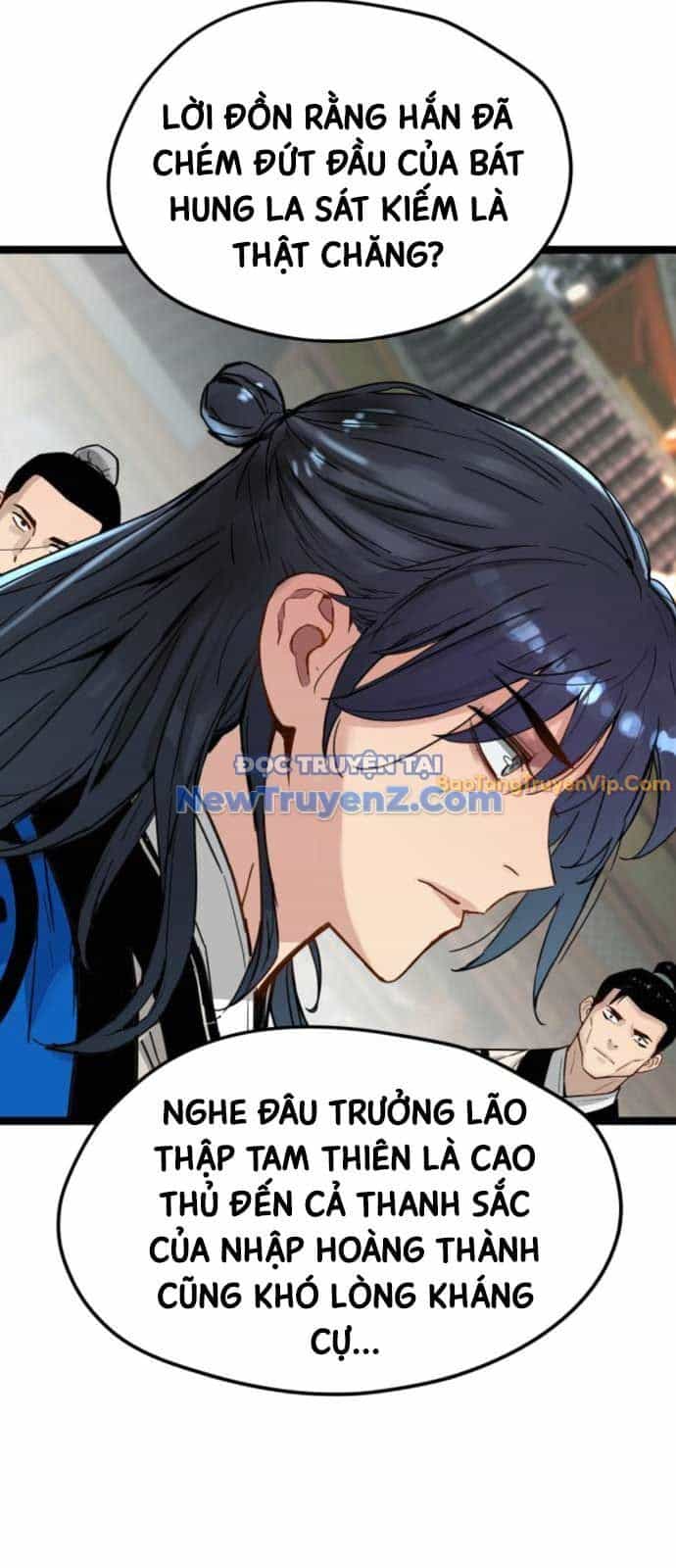 Thiên Tài Đoản Mệnh - Chương 37 - ảnh 20