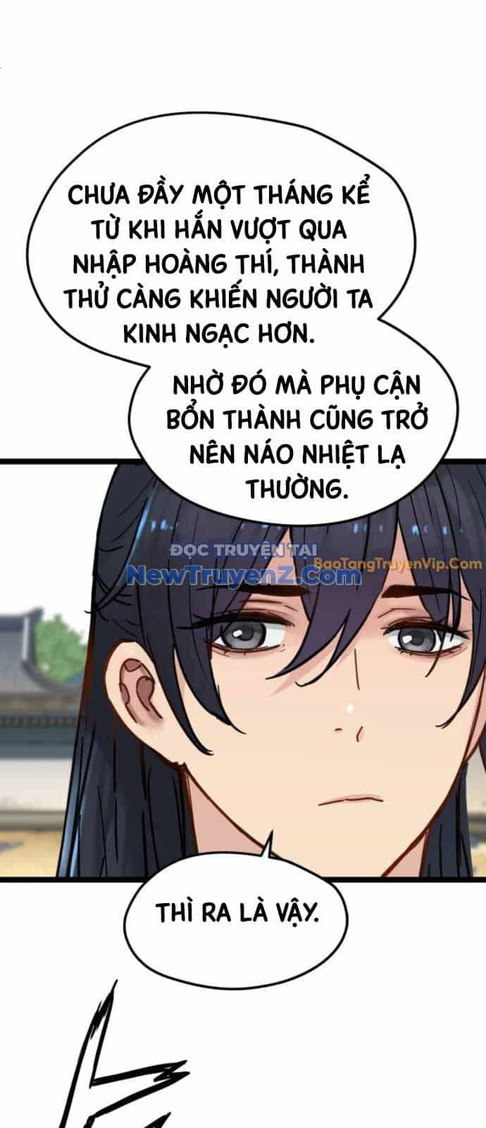 Thiên Tài Đoản Mệnh - Chương 37 - ảnh 43